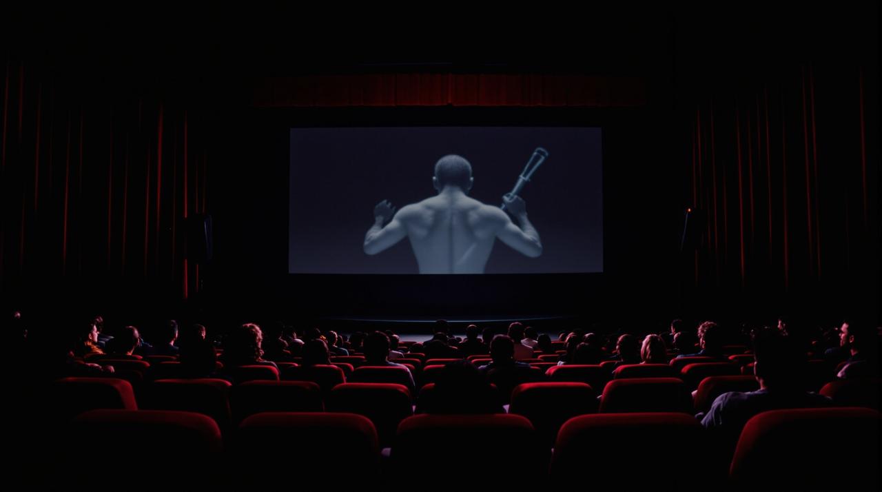 2024年五一档电影票房预测：多部大片扎堆上映